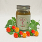 RÊN Epis 16 oz Jar | Spicy