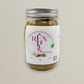 RÊN Epis 16 oz Jar | Mild