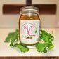 RÊN Epis | Picante