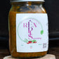 RÊN Epis  | Spicy