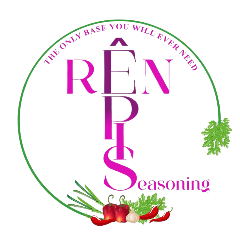 ren-epis