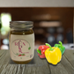 RÊN Epis 16 oz Jar | Mild